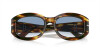 Persol PO 3335S (938/3F)