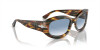 Persol PO 3335S (938/3F)