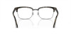 Persol Lina PO 3340V (1071)