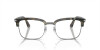 Persol Lina PO 3340V (1071)