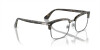 Persol Lina PO 3340V (1071)