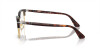 Persol Lina PO 3340V (24)