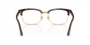 Persol Lina PO 3340V (24)