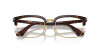 Persol Lina PO 3340V (24)