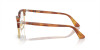 Persol Lina PO 3340V (96)