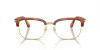 Persol Lina PO 3340V (96)