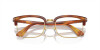 Persol Lina PO 3340V (96)