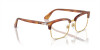 Persol Lina PO 3340V (96)