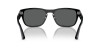 Persol PO 3341S (95/B1)