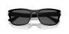 Persol PO 3341S (95/B1)