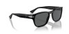 Persol PO 3341S (95/B1)