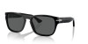 Persol PO 3341S (95/B1)