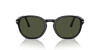 Persol PO 3343S (95/31)