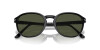 Persol PO 3343S (95/31)