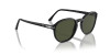 Persol PO 3343S (95/31)