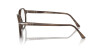 Persol PO 3343V (1208)