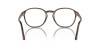 Persol PO 3343V (1208)