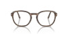 Persol PO 3343V (1208)