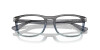 Persol PO 3344V (1205)