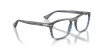 Persol PO 3344V (1205)