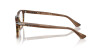 Persol PO 3344V (1207)