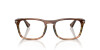 Persol PO 3344V (1207)