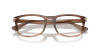 Persol PO 3344V (1207)