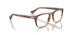 Persol PO 3344V (1207)