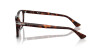 Persol PO 3344V (24)