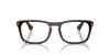 Persol PO 3344V (24)