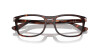 Persol PO 3344V (24)