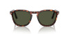 Persol PO 3345S (24/31)