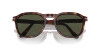 Persol PO 3345S (24/31)