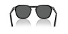 Persol PO 3345S (95/B1)