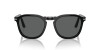 Persol PO 3345S (95/B1)