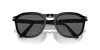 Persol PO 3345S (95/B1)