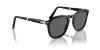 Persol PO 3345S (95/B1)