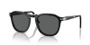 Persol PO 3345S (95/B1)