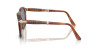 Persol PO 3345S (96/56)