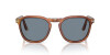 Persol PO 3345S (96/56)