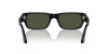 Persol Adrien PO 3347S (95/31)