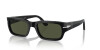 Persol Adrien PO 3347S (95/31)