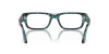 Persol PO 3347V (1211)