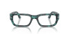 Persol PO 3347V (1211)