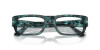 Persol PO 3347V (1211)