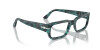 Persol PO 3347V (1211)