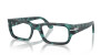 Persol PO 3347V (1211)