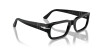 Persol PO 3347V (95)