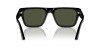 Persol PO 3348S (95/31)