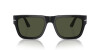 Persol PO 3348S (95/31)